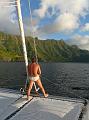 photo prise par Bapou 166